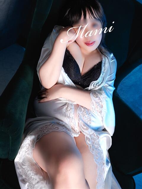 真美（まみ） 東金人妻花壇（人妻デリヘル）