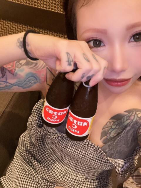 ゆらの サンキュー厚木店（デリヘル）