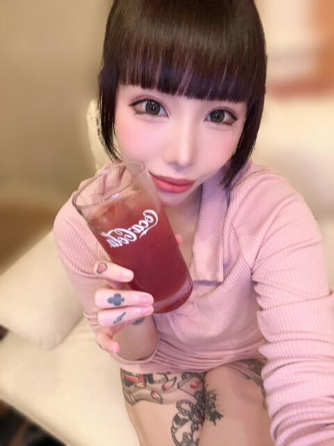 ゆらの サンキュー厚木店（デリヘル）