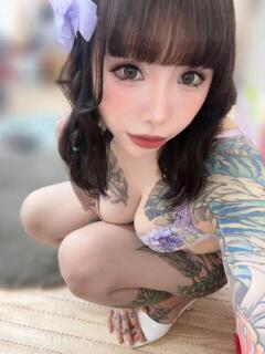 ゆらの サンキュー町田・相模原店（町田/デリヘル）