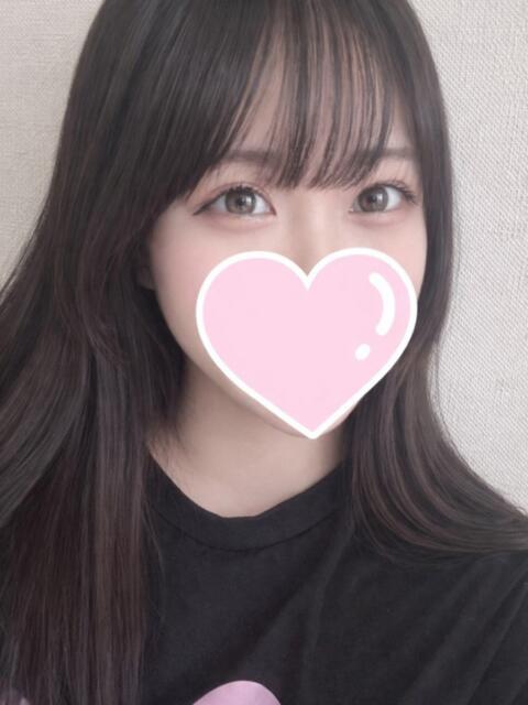 もにゃ プロフィール 大阪店（デリヘル）