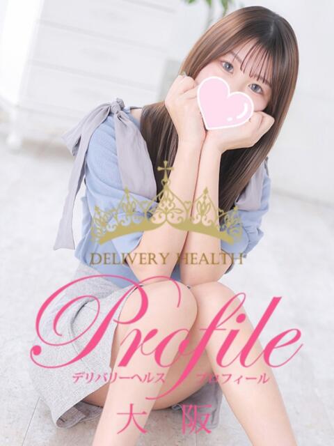 みずき プロフィール 大阪店(デリヘル)