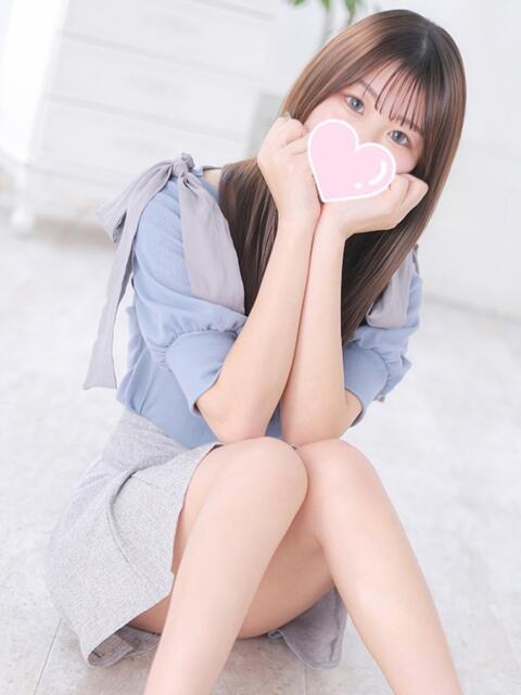 みずき プロフィール 大阪店(デリヘル)