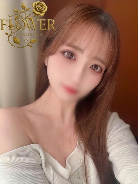 あやか Flower（フラワー）（デリヘル）