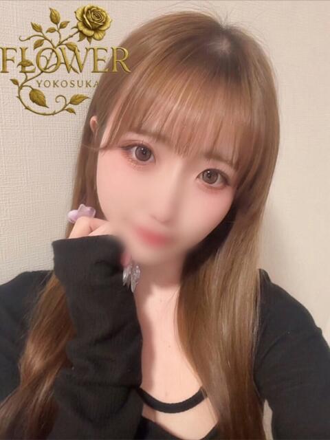 あやか Flower（フラワー）（デリヘル）
