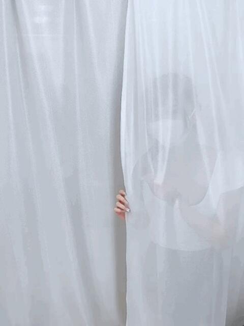 飛鳥なこ Delice(デリス)横浜店（デリヘル）