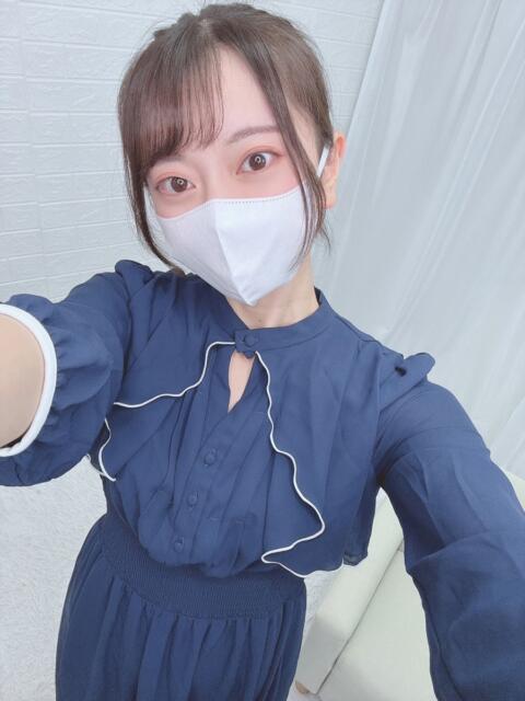 飛鳥なこ Delice(デリス)横浜店（デリヘル）