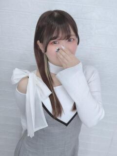 河合ゆき Delice(デリス)横浜店（関内/デリヘル）