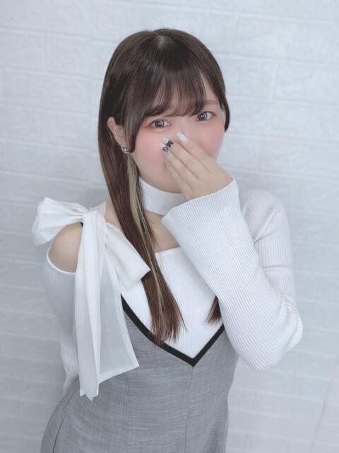 河合ゆき Delice(デリス)横浜店（デリヘル）