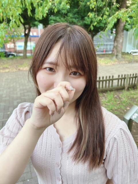 河合ゆき Delice(デリス)横浜店（デリヘル）