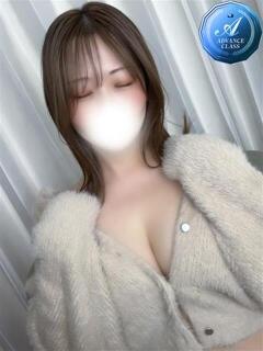 青崎 のあ Men's relaxation VEGA（天神/デリヘル）