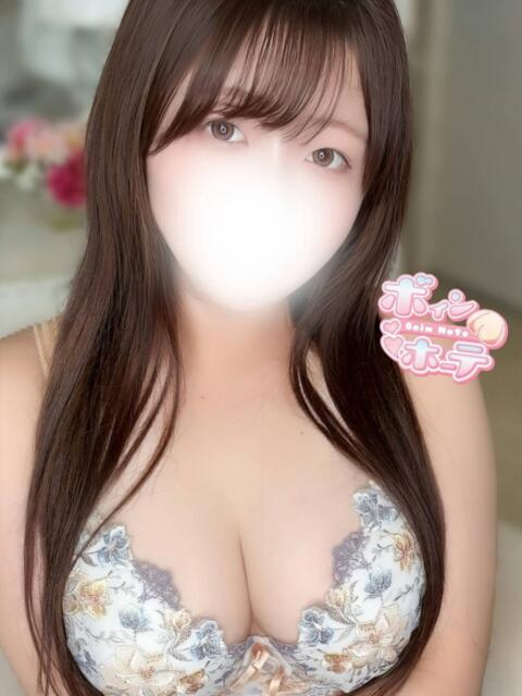 めい 激安ソープの殿堂　ボイン・ホーテ（ソープランド）