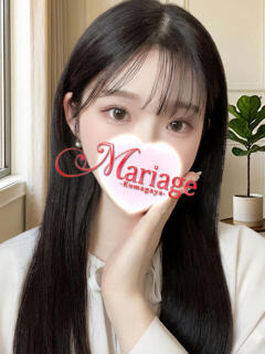 ゆずき マリアージュ熊谷（熊谷/デリヘル）