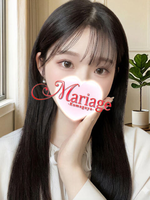 ゆずき マリアージュ熊谷（デリヘル）