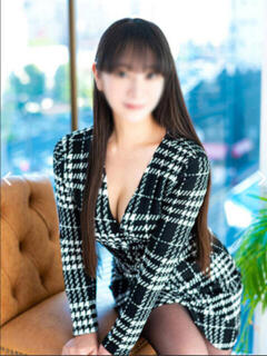 しいな★ 恵里亜(エリア)（吉原/ソープ）