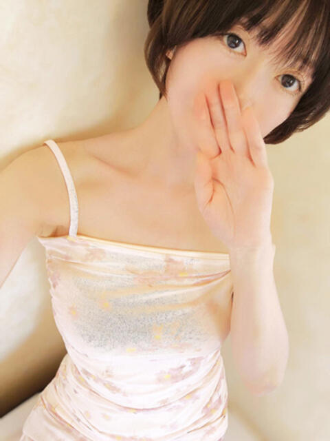 みな★ 恵里亜(エリア)（人妻ソープランド）