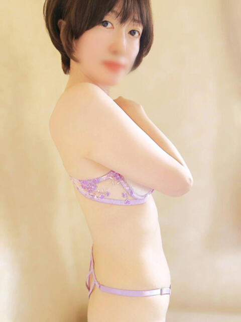 みな★ 恵里亜(エリア)（人妻ソープランド）