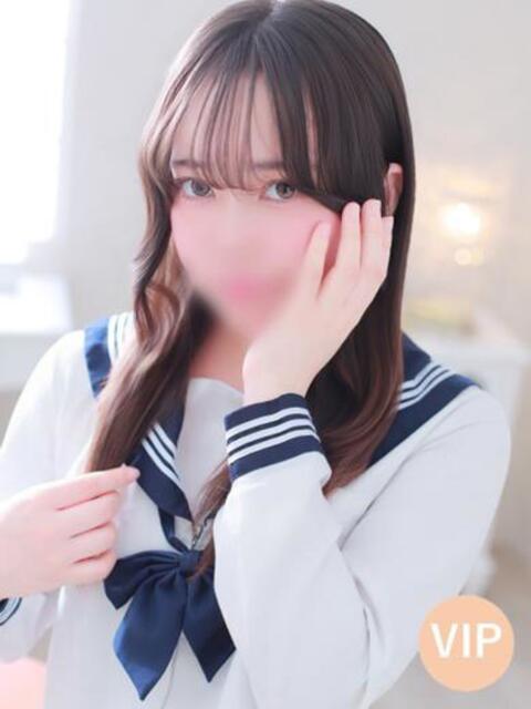 ユメ RING（ソープランド）