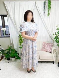 日比野あおい こあくまな熟女たち姫路店（KOAKUMAグループ）（姫路/デリヘル）