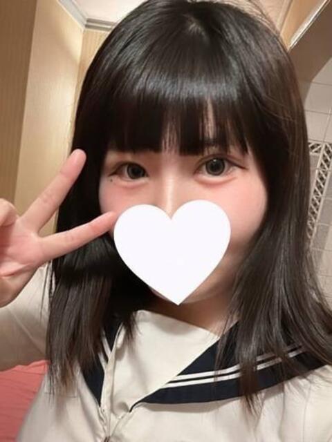 めあり ラブコレクション(雄琴)（ソープランド）