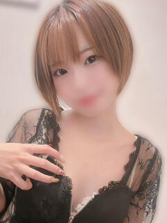 ゆい 新宿クリスタル（新宿・歌舞伎町/ソープ）