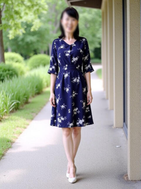 めい みやこ（熟女デリヘル）