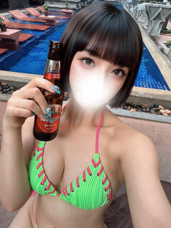 しろ 風神会館新宿店（新宿・歌舞伎町/デリヘル）