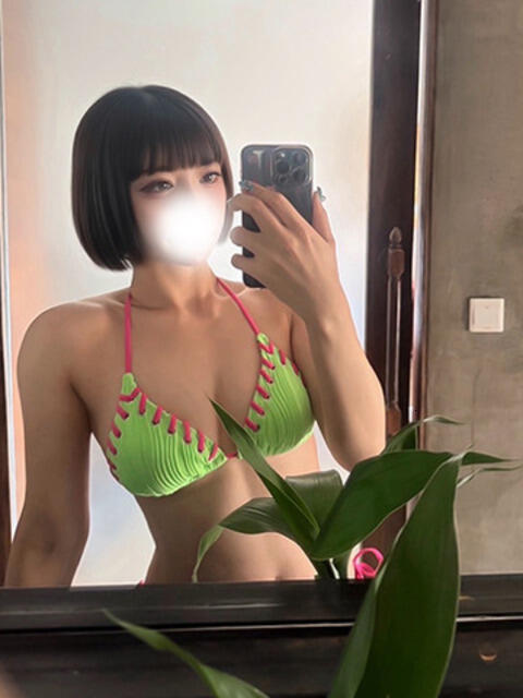 しろ 風神会館新宿店（デリヘル）