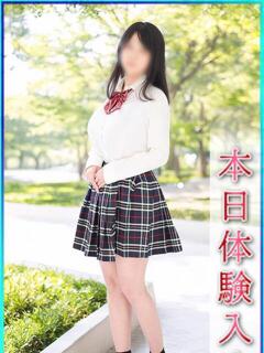 かなえ エンジェルシリカ（吉原/ソープ）