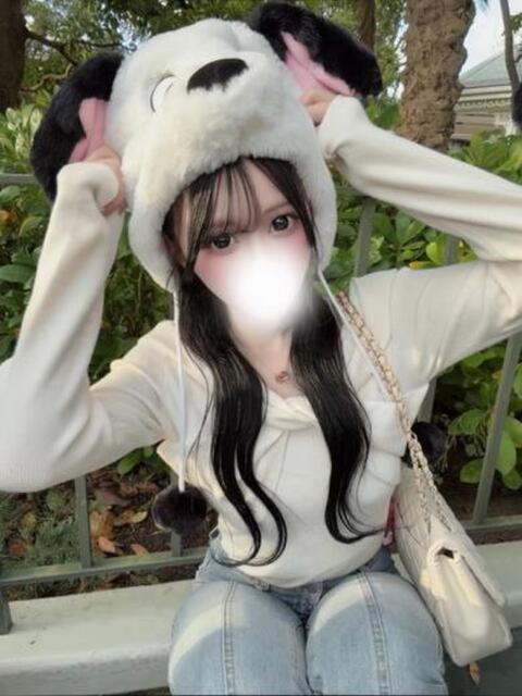 ーレンー新人 RUSH（RUSH ラッシュグループ）（デリヘル）
