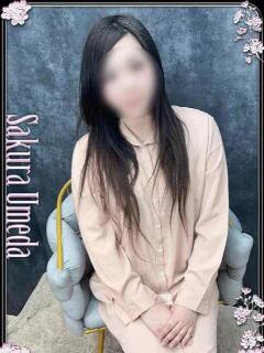 さえ clubさくら梅田店（梅田/ホテヘル）