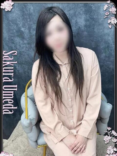 さえ clubさくら梅田店（ホテヘル）