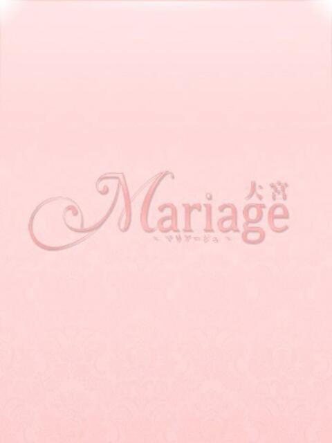 もか マリアージュ大宮（デリヘル）