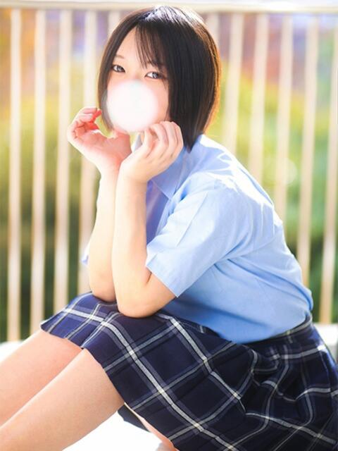 みゆ ハンドキャンパス池袋（店舗型オナクラ）