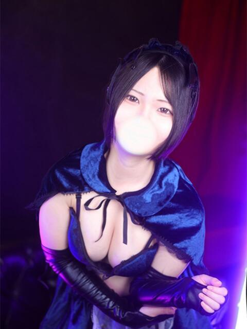 みゆ ハンドキャンパス池袋（店舗型オナクラ）