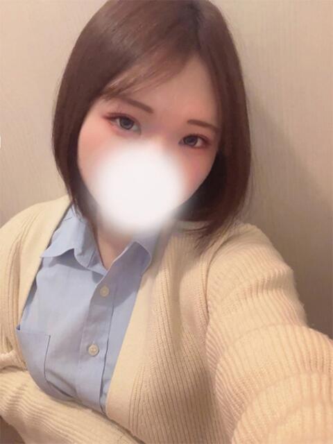 みゆ ハンドキャンパス池袋（店舗型オナクラ）