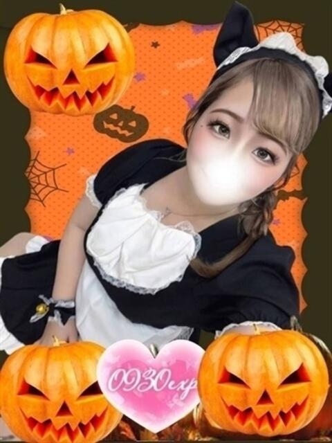 いちらん 奥様特急　立川店（人妻系デリヘル）