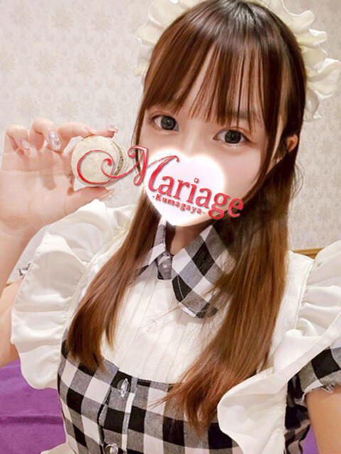 そにあ マリアージュ熊谷（デリヘル）