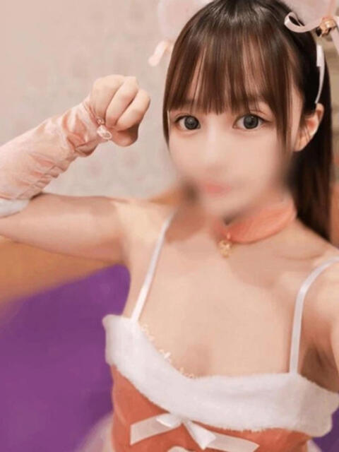 そにあ マリアージュ熊谷（デリヘル）