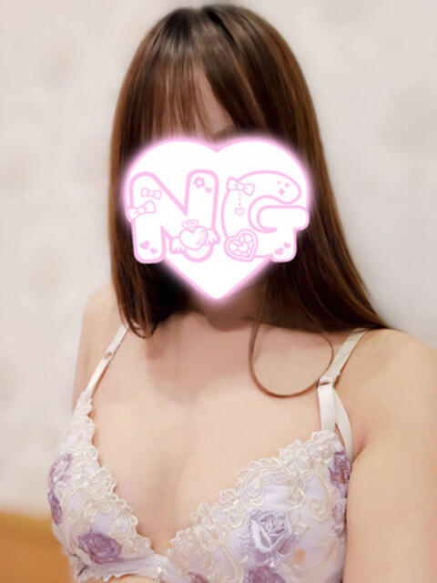 そにあ マリアージュ熊谷（デリヘル）