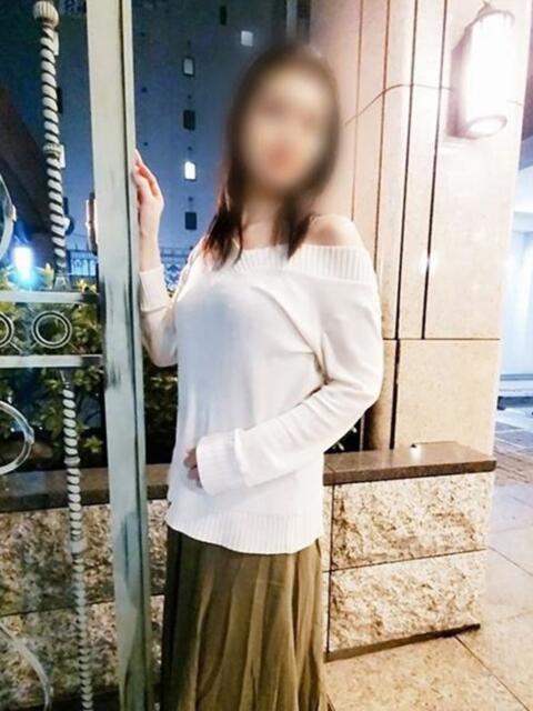 くれは 西川口おかあさん（熟女デリヘル）