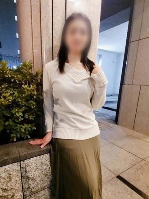 くれは 西川口おかあさん（熟女デリヘル）