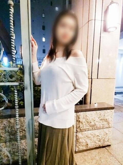 くれは 川越おかあさん（熟女デリヘル）