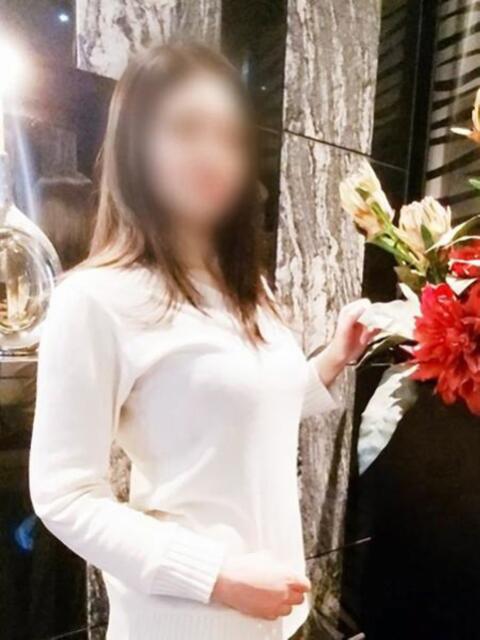 くれは 川越おかあさん（熟女デリヘル）