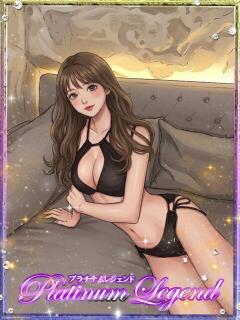響/ひびき・激押し Platinum Legend(プラチナムレジェンド)（谷町九丁目/デリヘル）