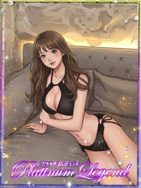 響/ひびき・激押し Platinum Legend(プラチナムレジェンド)（デリヘル）