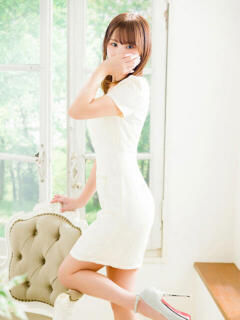 美雪 シャトーペトラ（吉原/ソープ）