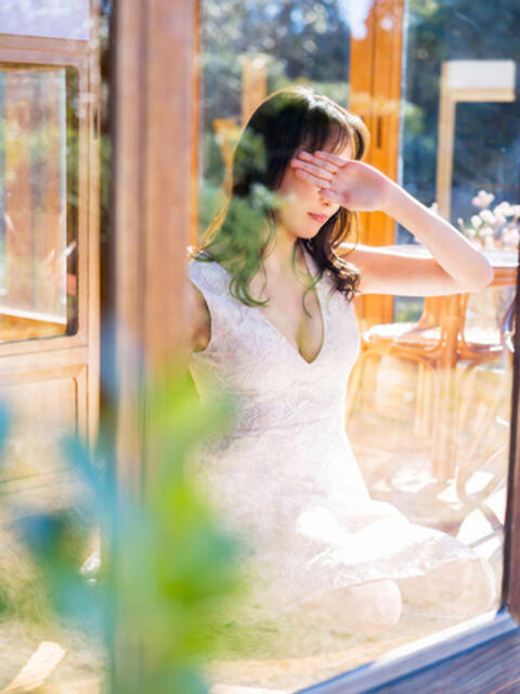 井川 シャトーペトラ（ソープランド）