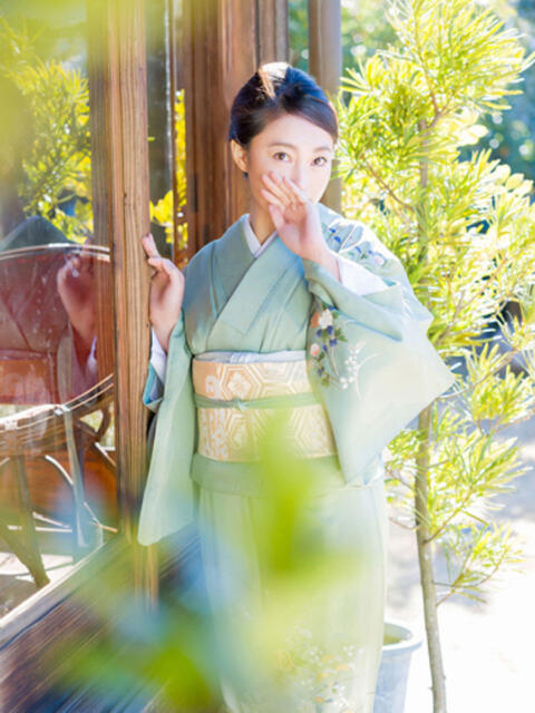 葵 シャトーペトラ（ソープランド）