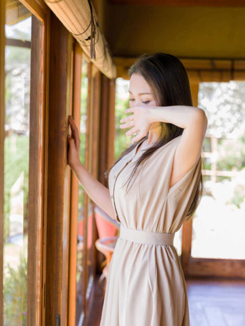 北条 シャトーペトラ（ソープランド）